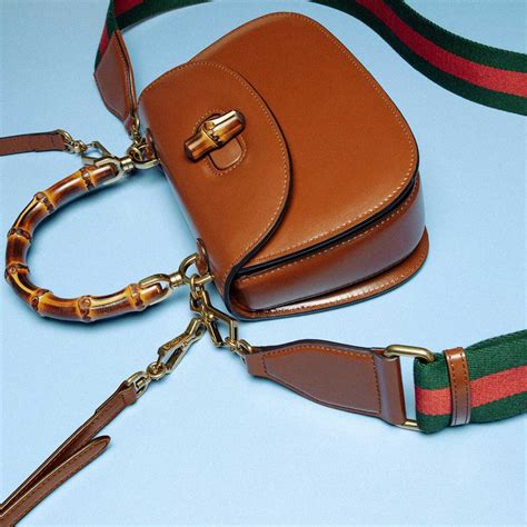 gucci 2000 bag|gucci bag price real.